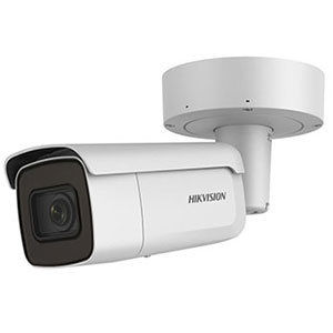 Videoüberwachung, Überwachungskamera Hikvision Bulletkameras